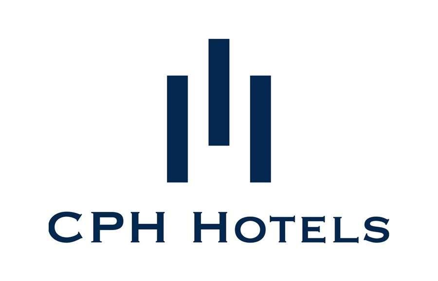 City Partner Hotel Berliner Hof Karlsruhe Logo bilde